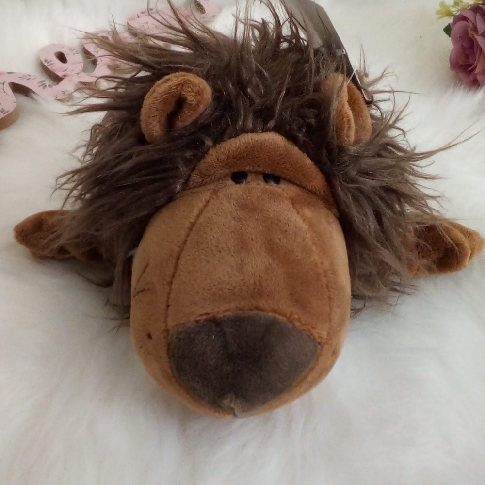 🦁Animal Puppet 🦁
